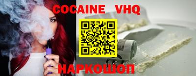 СК Среднеуральск